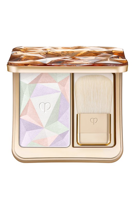 Где купить Моделирующая пудра для лица, оттенок 17 (10g) Clé de Peau Beauté Clé de Peau Beauté 
