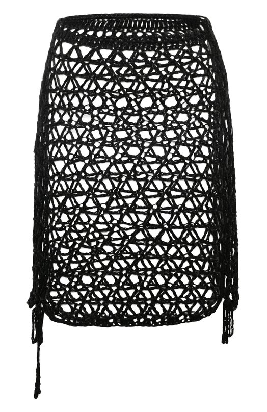 Где купить Юбка из вискозы Paramidonna Paramidonna