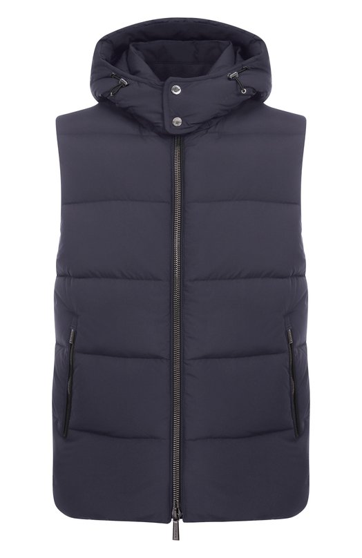 Где купить Пуховый жилет Fire-SKT Moorer Moorer 