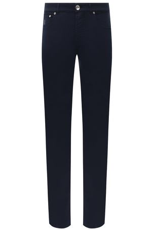 Джинсы Brunello Cucinelli