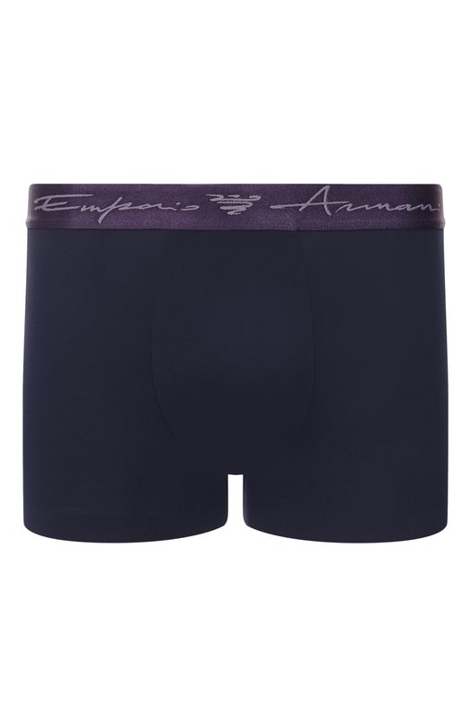 Где купить Боксеры Emporio Armani Emporio Armani 