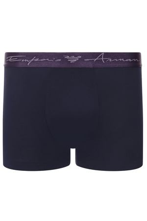Боксеры Emporio Armani