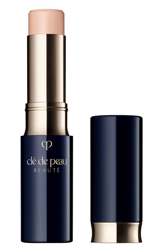 Где купить Консилер для лица, оттенок 3 Beige (5g) Clé de Peau Beauté Clé de Peau Beauté 