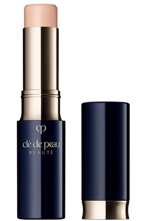 Консилер для лица, оттенок 3 Beige (5g) Clé de Peau Beauté