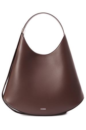 Сумка Eldorado Jil Sander