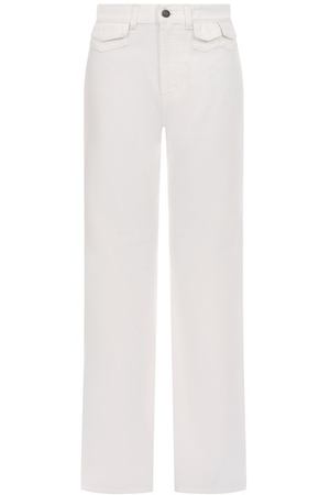 Джинсы Chloé