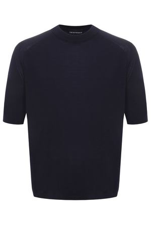 Джемпер Emporio Armani