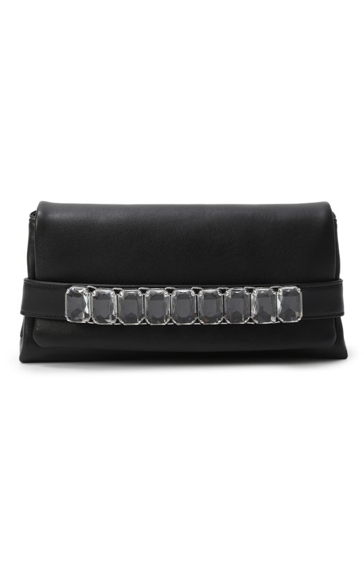 Где купить Клатч Kya Jimmy Choo Jimmy Choo 