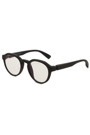 Оправа Mykita