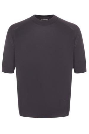 Джемпер Emporio Armani