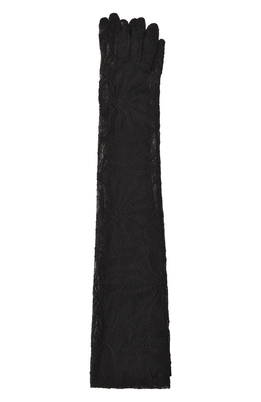 Где купить Перчатки Dolce & Gabbana Dolce & Gabbana