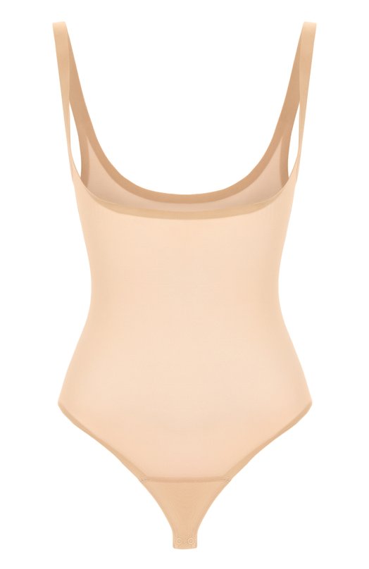Где купить Боди Wolford Wolford 