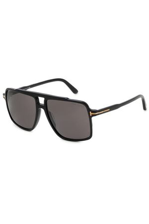 Солнцезащитные очки Tom Ford