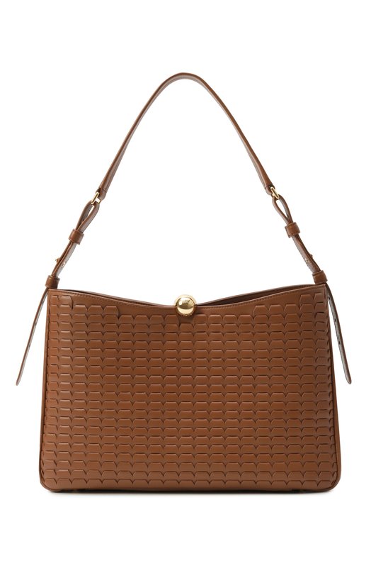 Где купить Сумка Furla Sfera Soft large Furla Furla 