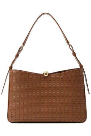Сумка Furla Sfera Soft large Furla