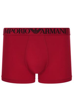 Боксеры Emporio Armani
