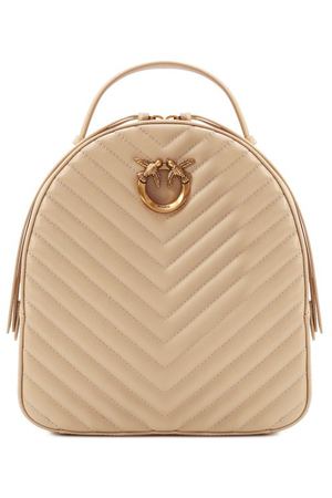 Рюкзак Love Click Classic Pinko