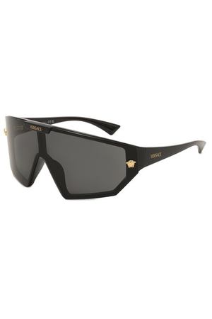 Солнцезащитные очки Versace