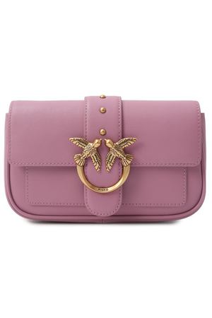 Сумка Love One Pinko