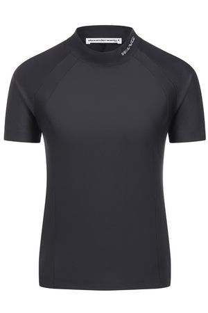 Топ alexanderwang.t