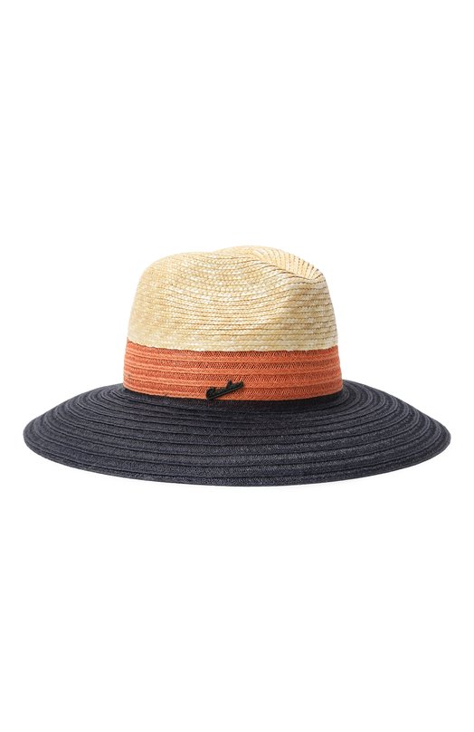 Где купить Шляпа Borsalino Borsalino 