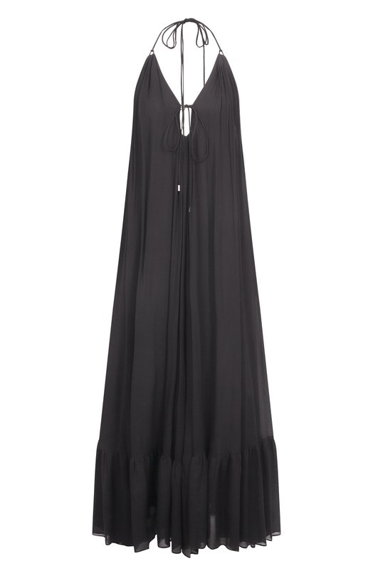 Где купить Платье из вискозы Pinko Pinko 