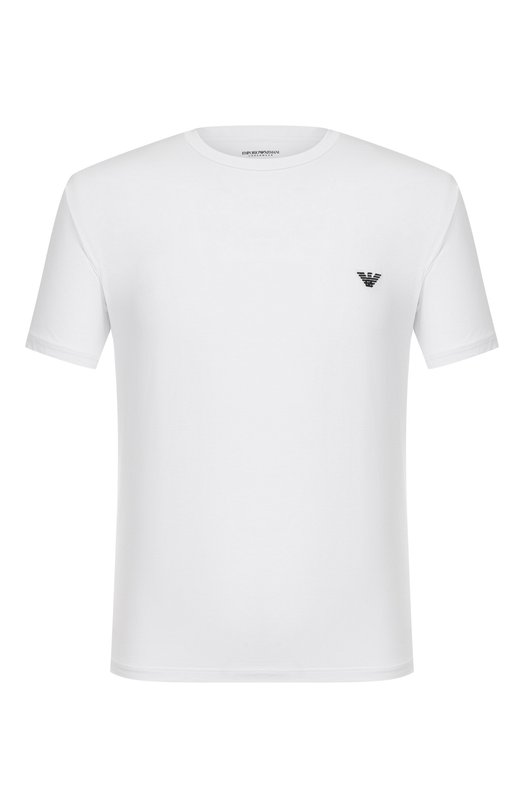 Где купить Футболка Emporio Armani Emporio Armani