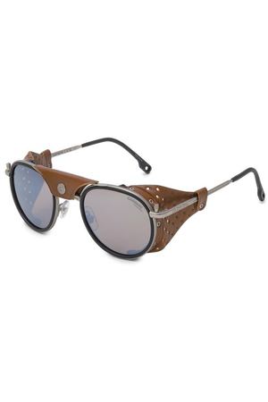 Солнцезащитные очки Carrera