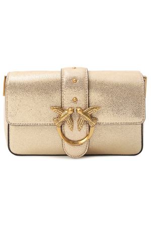 Сумка Love One mini Pinko