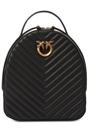 Рюкзак Love Click Classic Pinko