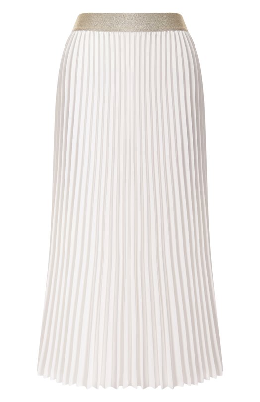 Где купить Плиссированная юбка Seven Lab Seven Lab 