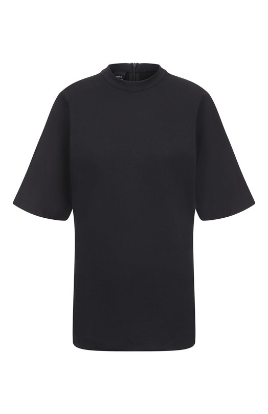 Где купить Хлопковый топ Pinko Pinko 