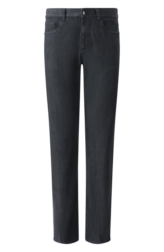 Где купить Джинсы Canali Canali