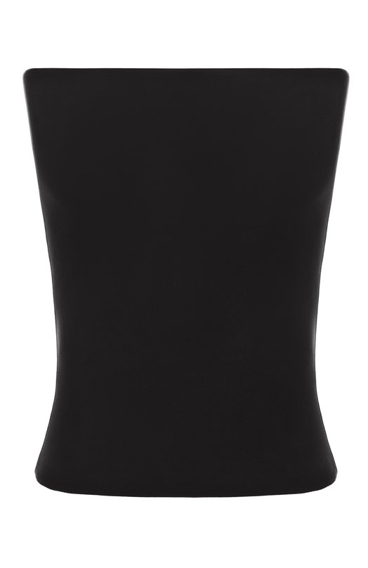 Где купить Хлопковый топ Brunello Cucinelli Brunello Cucinelli