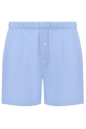 Боксеры Zimmerli