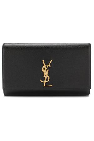Сумка Monogram medium Saint Laurent