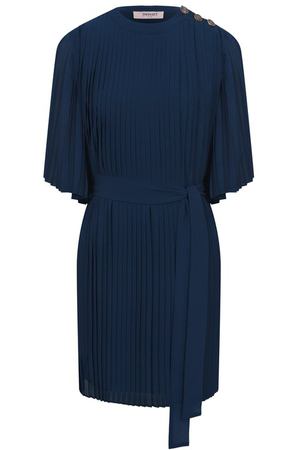 Платье Twinset