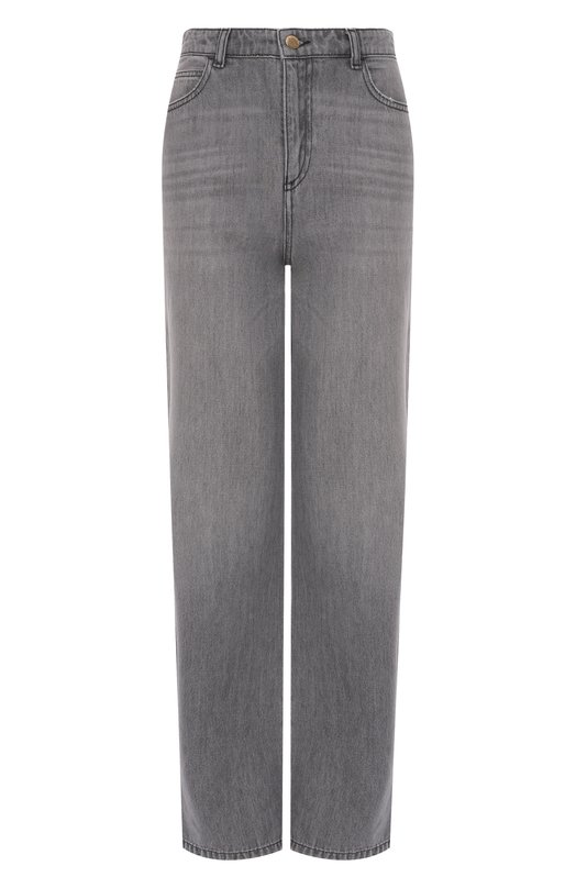 Где купить Джинсы Emporio Armani Emporio Armani