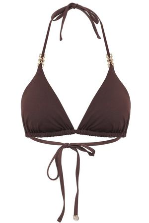Треугольный бра Max Mara
