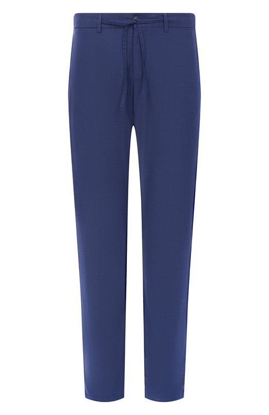 Где купить Брюки Canali Canali