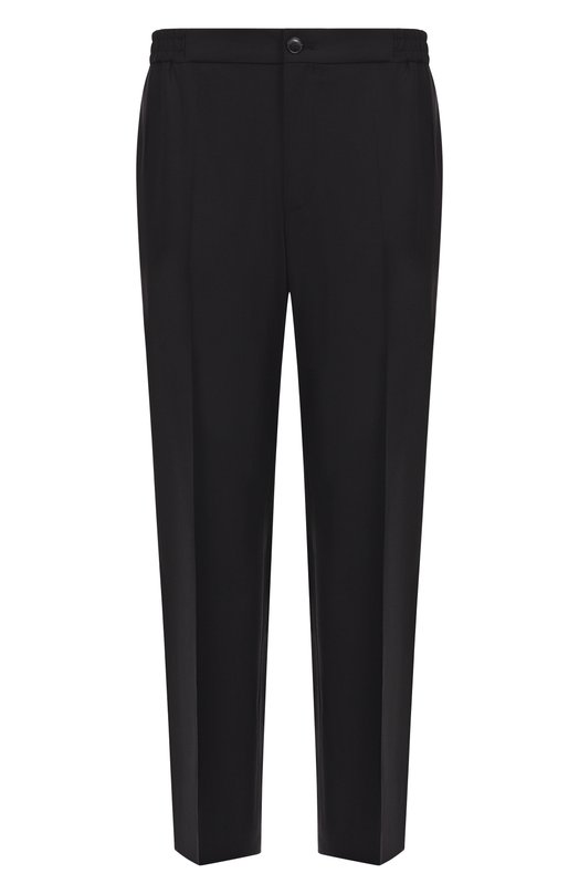 Где купить Брюки HUGO Hugo Hugo Boss 