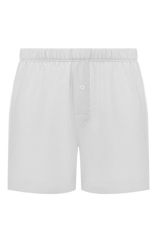 Где купить Боксеры Zimmerli Zimmerli