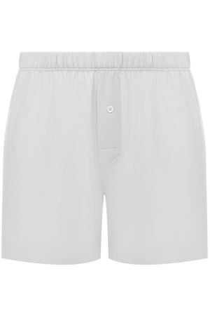 Боксеры Zimmerli