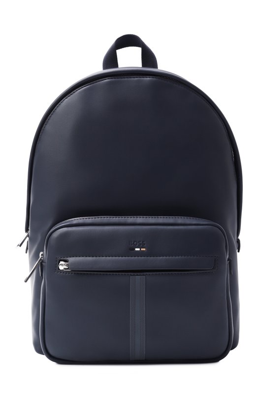 Где купить Рюкзак Ray BOSS Boss Hugo Boss