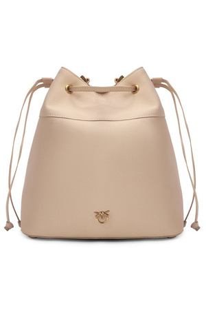 Сумка Secchiello Classic Pinko