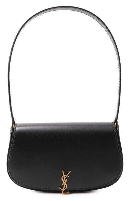 Где купить Сумка Voltaire mini Saint Laurent Saint Laurent