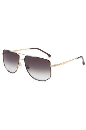 Солнцезащитные очки Carrera