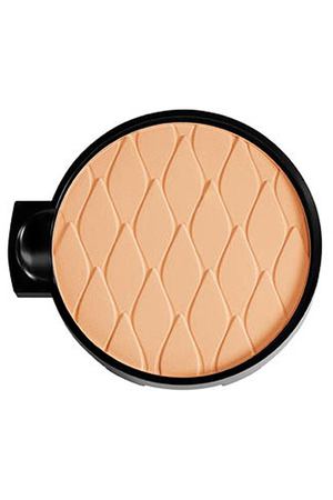 Сменный блок для пудры Teint Fétiche, оттенок 20NW Beige Nude (12g) Christian Louboutin