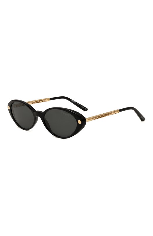 Где купить Солнцезащитные очки Versace Versace