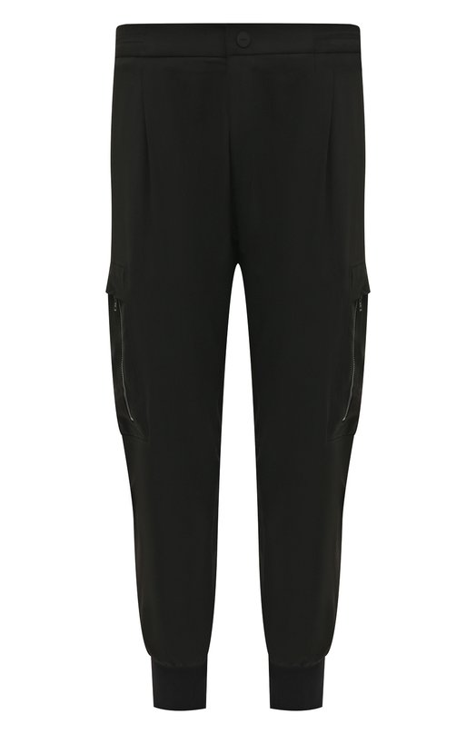 Где купить Джоггеры HUGO Hugo Hugo Boss